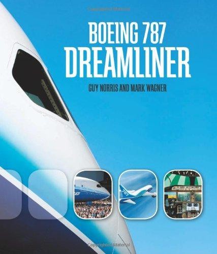 Boeing 787 dreamliner - dreamliner,