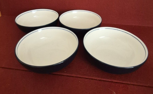 Denby intro bistro black - denby,