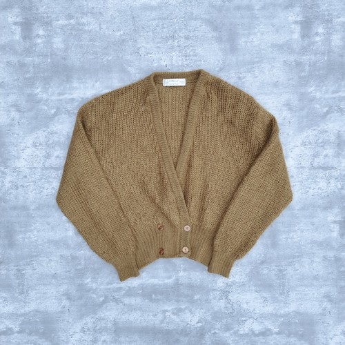 Vintage 90s michaels mohair - 90s, st