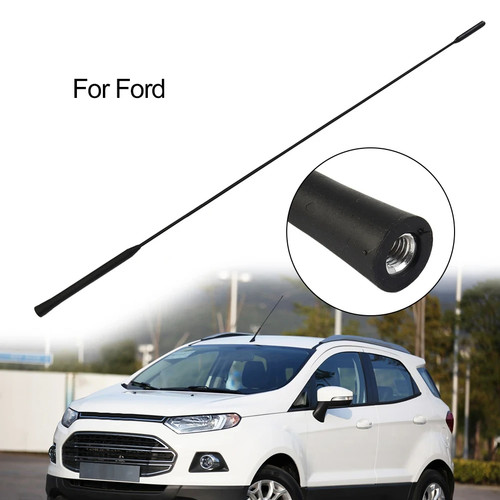 For ford focus fiesta - fiesta, ka