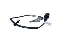 NRF 707297 Sensor, exhaust gas