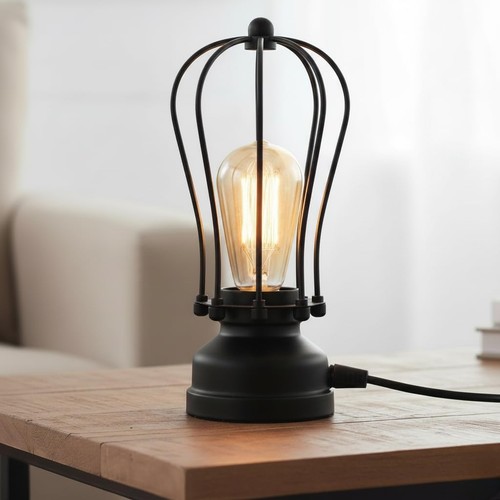 Table lamps bedside light - bedside,