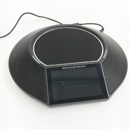 Grandstream gac 2500 - gac,