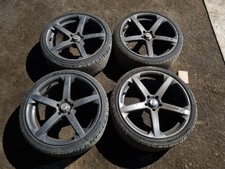 Team Dynamics Jade R Alloy