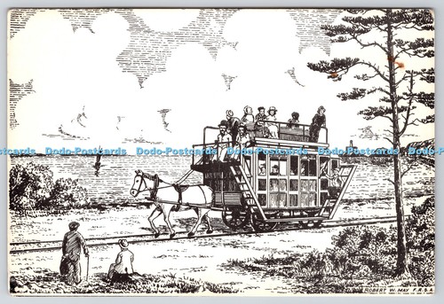 L358265 the mumbles - the,