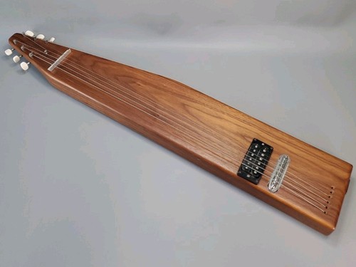 Vintage custom handmade - custom,
