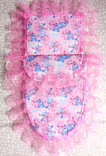 "LILO & STITCH"  DOLLS PRAM