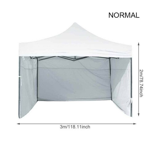 3mx2m waterproof gazebo - waterproof,
