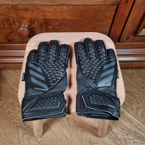 Adidas predator match - adidas,