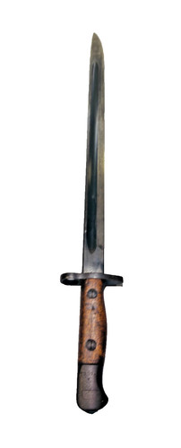 Ww1 australian lithgow 1907 - ww1,