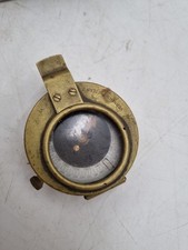 Original WW1 British Army