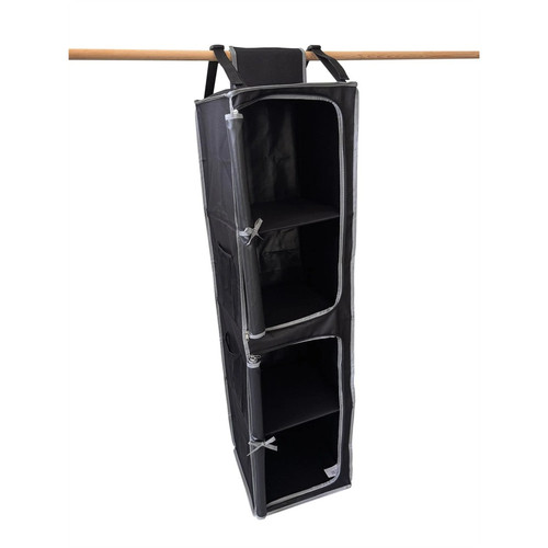 Quest handy multifunctional - handy, 3