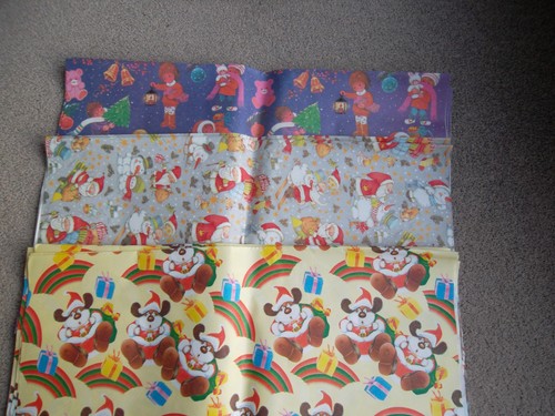 Retro vintage sheets - 18, retro/vintage