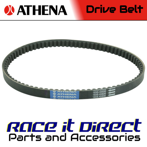 Drive belt for honda - drive,