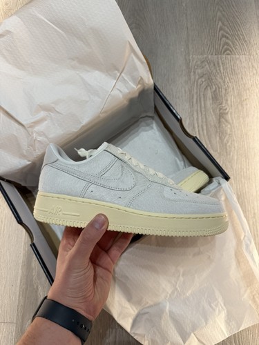 Nike air force w women - '07, women's