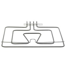 Bosch top oven grill element - bosch,