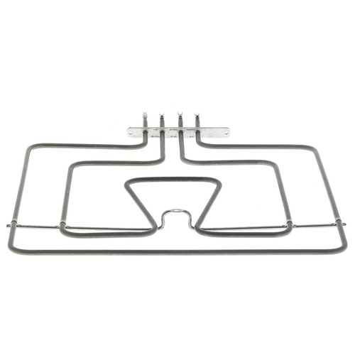 Bosch top oven grill element - oven,