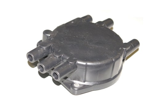 Distributor cap ford probe 5 - cap, 2.5