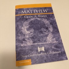 Matthew evans craig a - evans,,