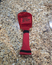 Taylormade Burner  Driver