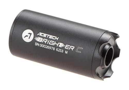 Acetech airsoft brighter - acetech, c