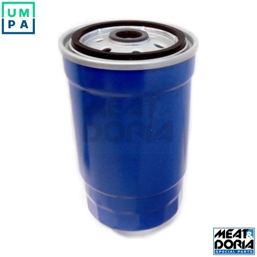 Fuel filter 4110 for - 4110, alfa