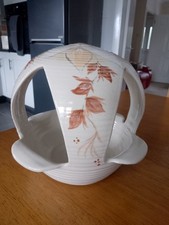 Herb Or Plant Pot. Buchan