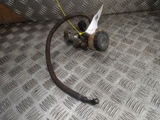 Kawasaki Z900 Z 900 KZ900 KZ