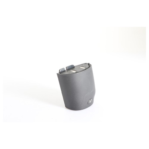 Hasselblad battery grip for - grip,