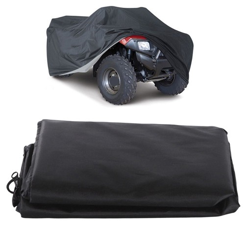 210d oxford atv - 210d,