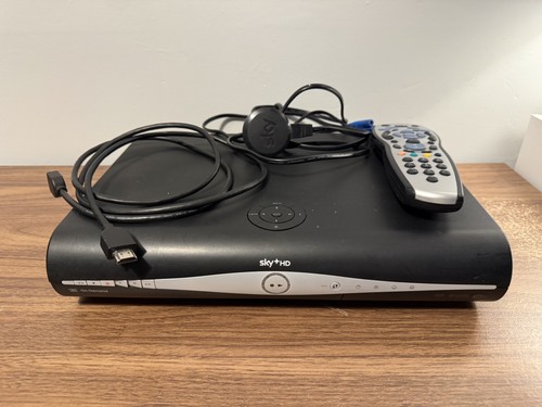 Sky box - sky,