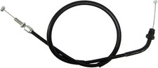 Throttle Push Cable For Honda