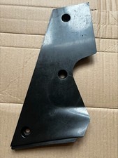 94462-33E00  Suzuki GSXR 600