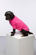 Rydale Fleece Dog Jumper Dogs