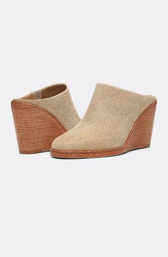 Joie breana sand tan suede - sand/tan,