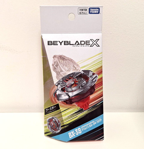 Stock takara tomy beyblade - takara,
