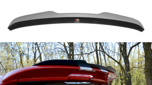 For ford fiesta st - mk,