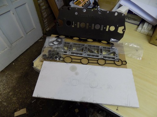 Genuine lotus elise k - lotus,