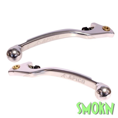 Montesa brake clutch - montesa, &