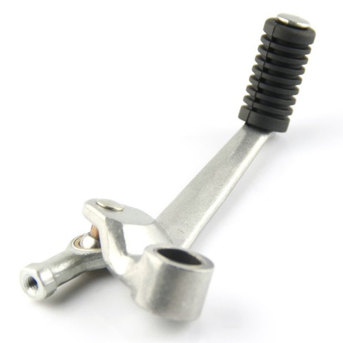 Pedal gear shift - for, honda