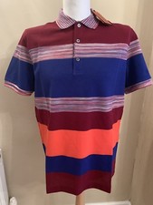 Missoni Mare Polo