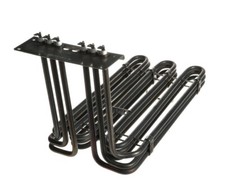 GENUINE LINCAT HEATING ELEMENT