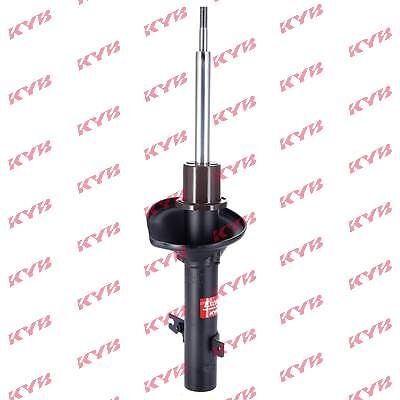 Kyb front shock absorber for - absorber,