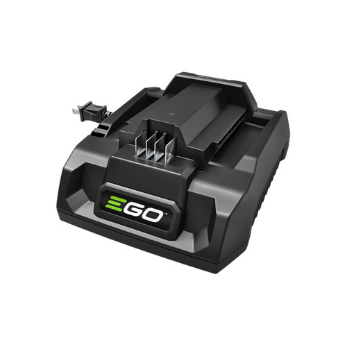 Genuine oem ego power - genuine, ch3200
