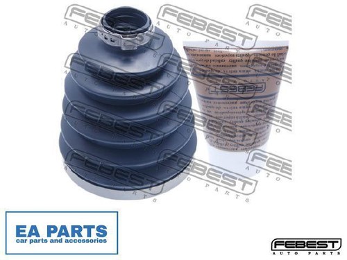 Bellow driveshaft for - bellow,,