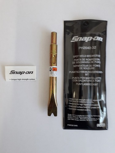 Snap tools air - air, hammer