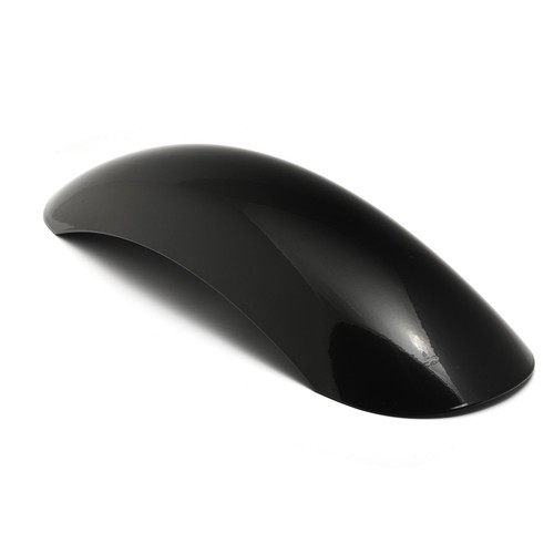 Cafe racer fender mudguard - cafe,