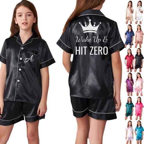 Wake hit zero - wake, &