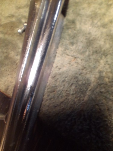 Ford consul mk1 parts - ford,