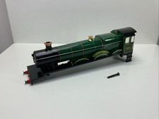 Hornby R759 GWR Albert Hall